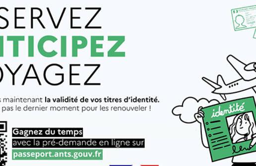 Photo de 