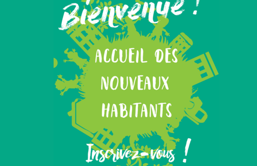 Photo de 