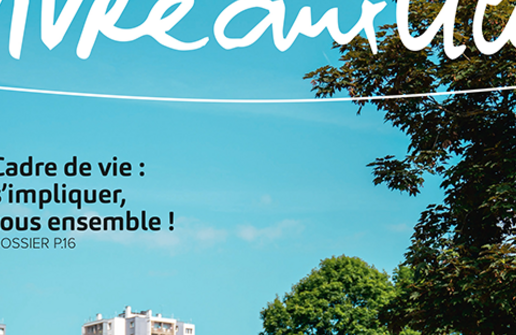 Photo de 