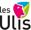 Logo de Ville des Ulis