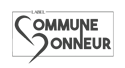 logo_label_commune_donneur